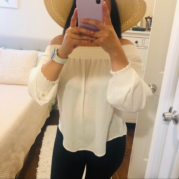 Express top - Picture 4 of 4